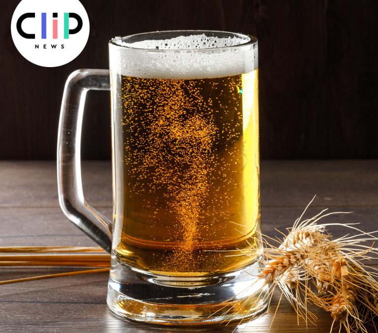 Η μπύρα μέσα από τη σκοπιά online δεδομένων