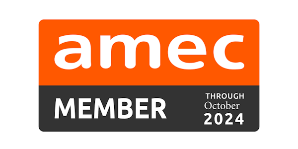 fibep_logo