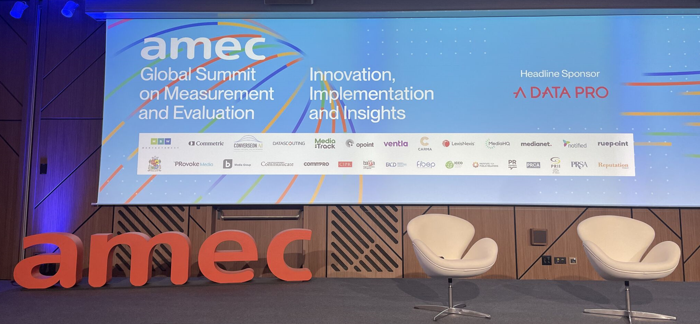 amecsummit11 amecsummit11