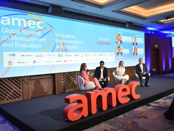 amecsummit2