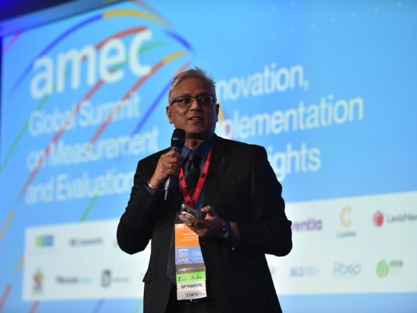 amecsummit4