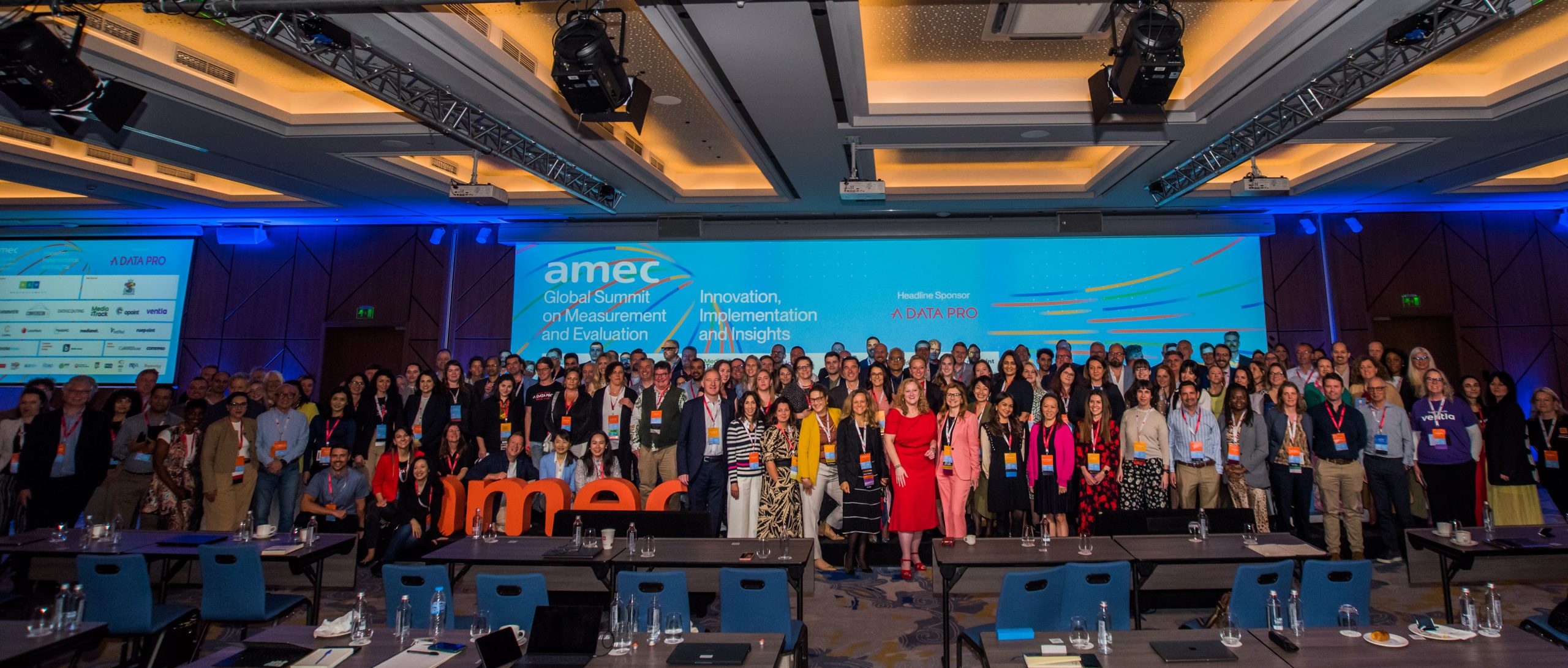 amecsummit_group