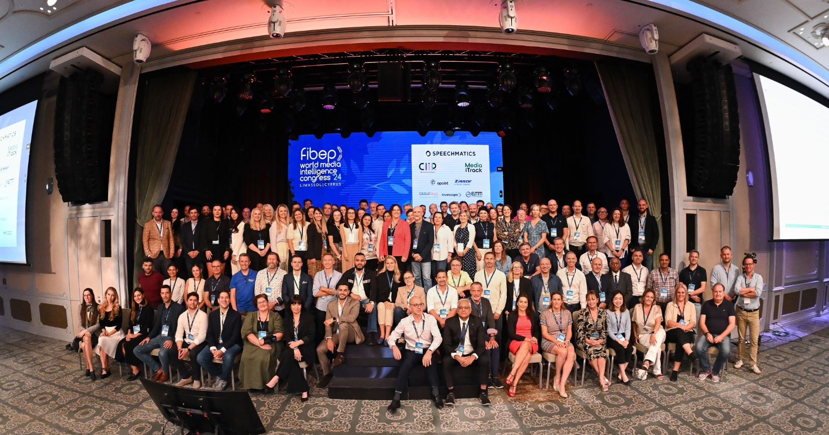 fibep media intelligence 1 fibep media intelligence 1