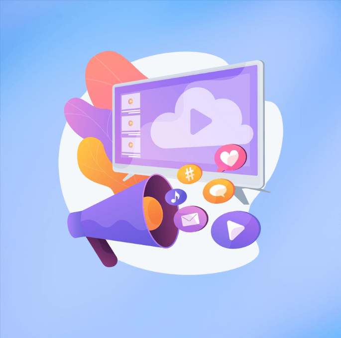 Social Media Monitoring by Clip News Αποδελτίωση Social Media - Clip News