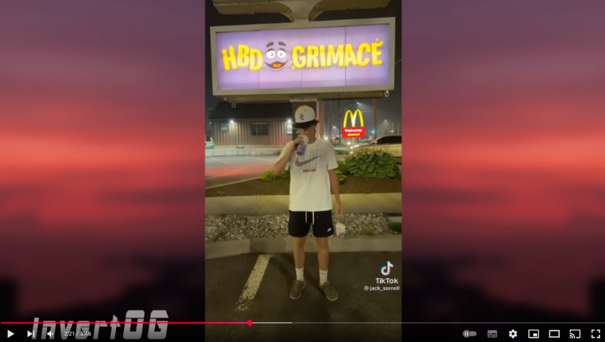 mcdonalds