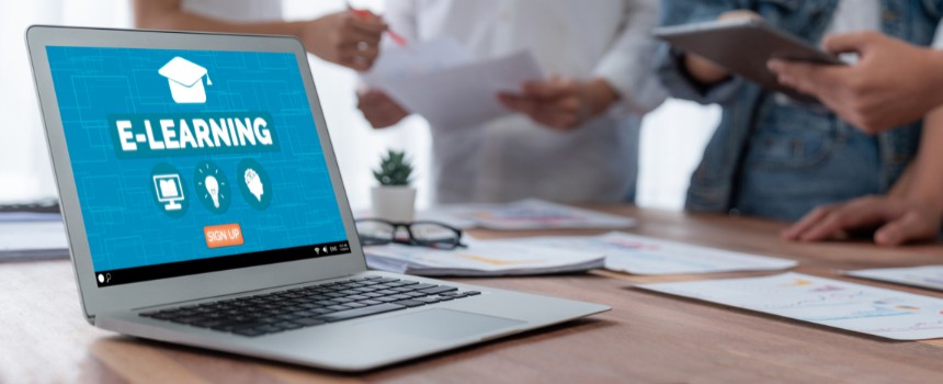 Online Reputation Management: Αξιοποιώντας τα Media Analytics για Στρατηγικές Αποφάσεις