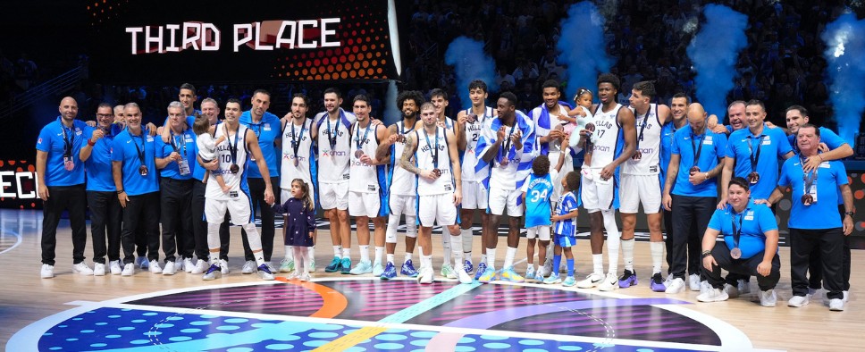 social listening eurobasket social listening eurobasket