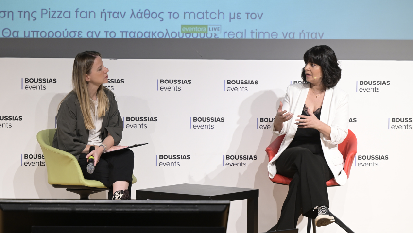 social media conference 3