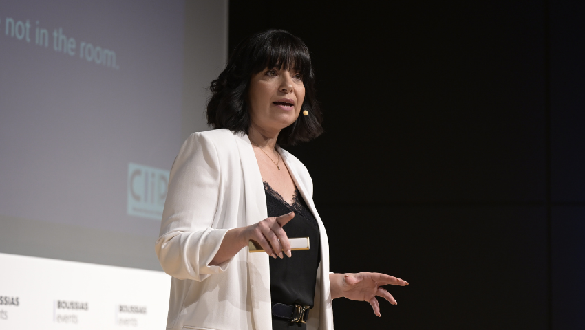 social media conference 2