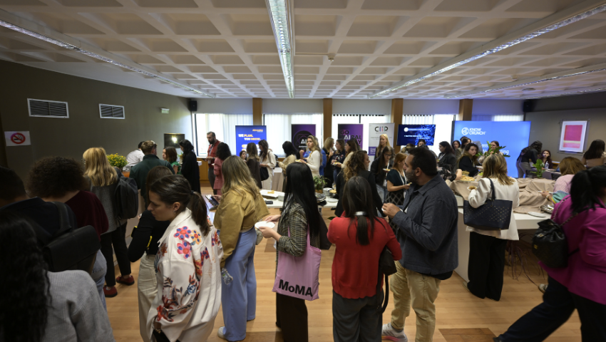 social media conference 4