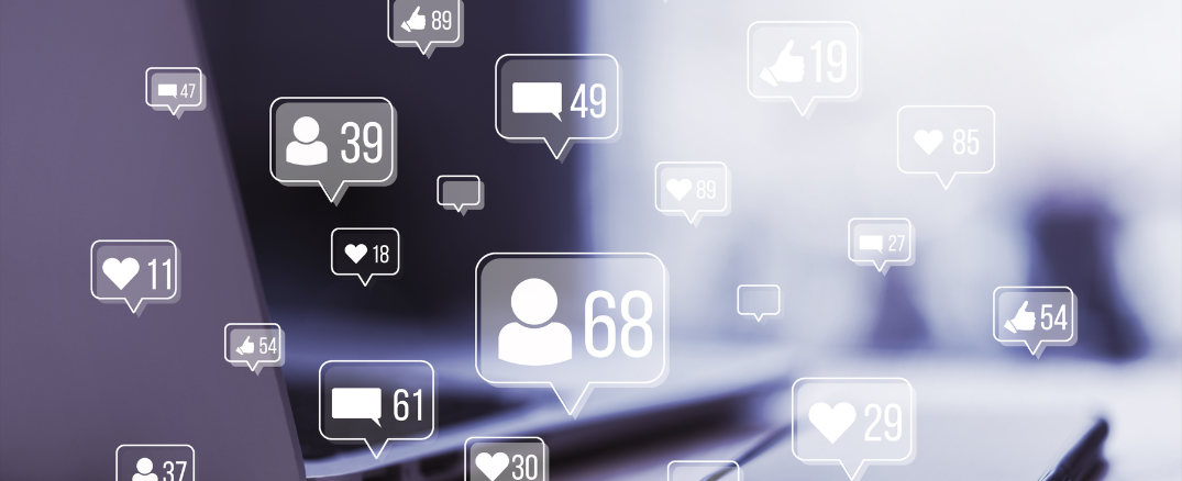 Social Media Monitoring: Real-time γνώση, real impact