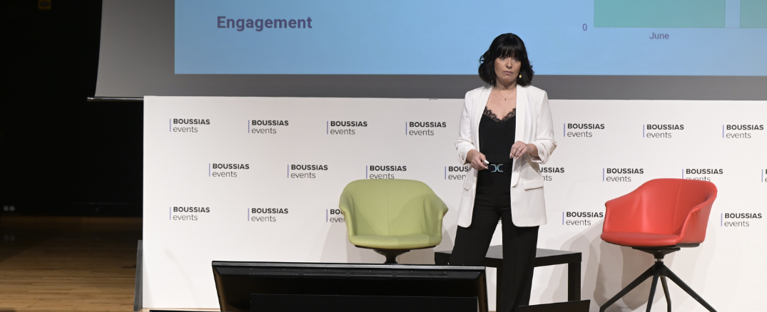 Social Media & Influencer Marketing Conference 2025