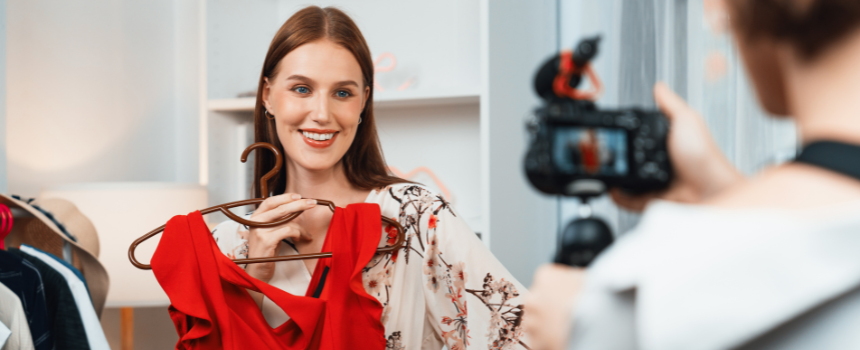 page monitoring content