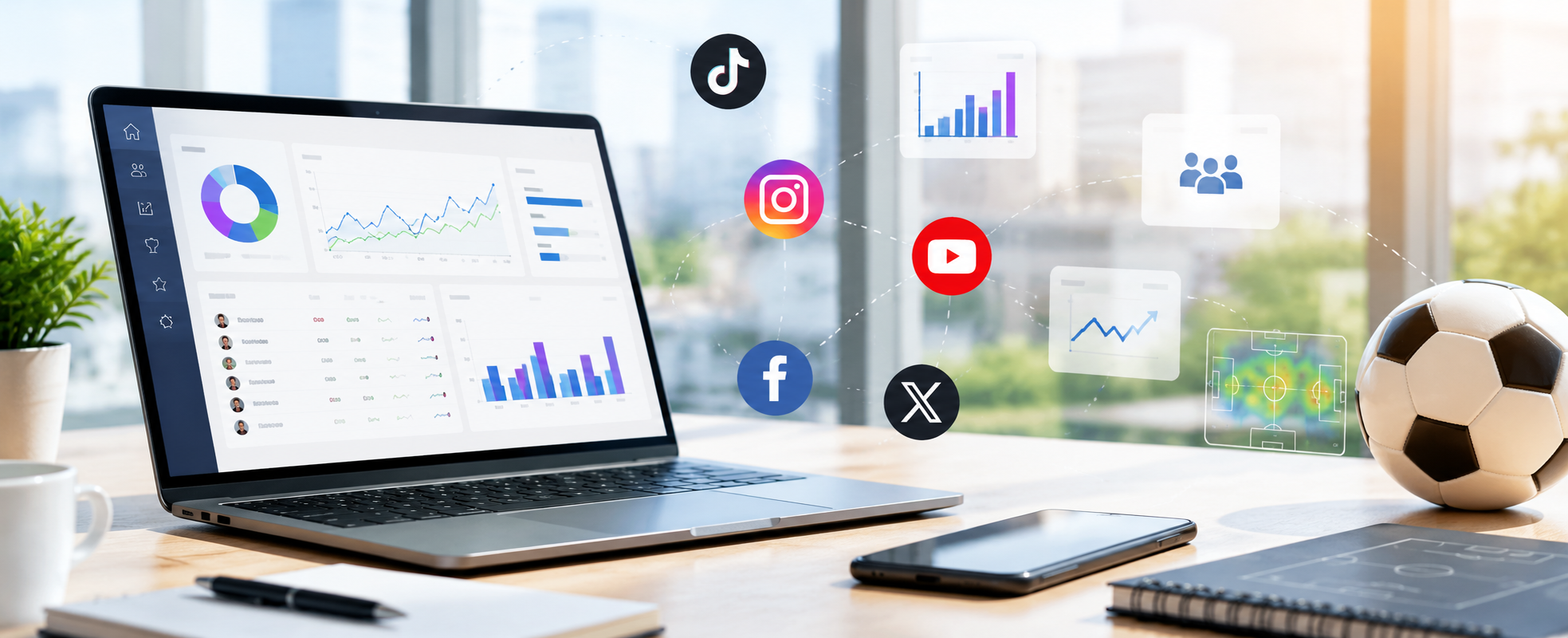 betting companies _clip news Υπηρεσίες Social Media Monitoring στοιχηματικές εταιρείες